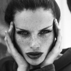 vi_kolodko OnlyFans Leaks 

 profile picture