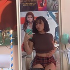 Sofia Acevedo (@vian_rivs) Leak OnlyFans 

 profile picture