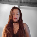 Viví@n vi @vianv Leaked OnlyFans 

 profile picture