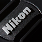 Viator Defessus Photography viator.defessus Leaks OnlyFans 

 profile picture