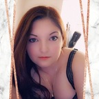 Download viatrix.faye OnlyFans leaks for free 

 profile picture