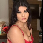Free access to viavillain Leaks OnlyFans 

 profile picture