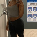 ali vibewitali Leak OnlyFans 

 profile picture