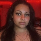vibewith.mely OnlyFans Leak 

 profile picture