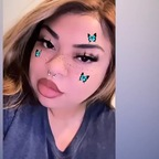 Download vibiinbri24 OnlyFans videos and photos for free 

 profile picture