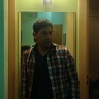 Onlyfans leaks vicalba 

 profile picture