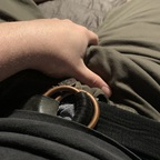 Onlyfans leaked vicandchicks 

 profile picture