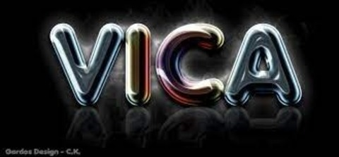 Header of vicaowl.id