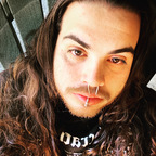 vicar-of_vice (VoV) free OnlyFans Leaks 

 profile picture