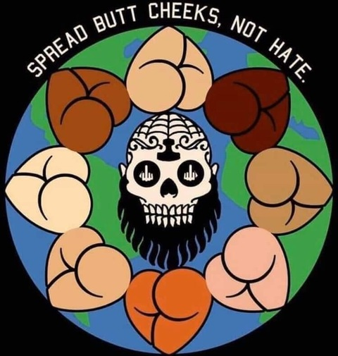 Header of vicar-of_vice