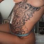 Onlyfans leaked vicbrybaby 

 profile picture