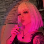 Download vicciv OnlyFans content for free 

 profile picture