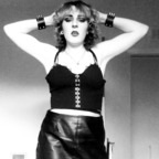 Kharina 🦇 @vicevespera1 Leak OnlyFans 

 profile picture