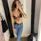 Onlyfans leak vicfxcks 

 profile picture