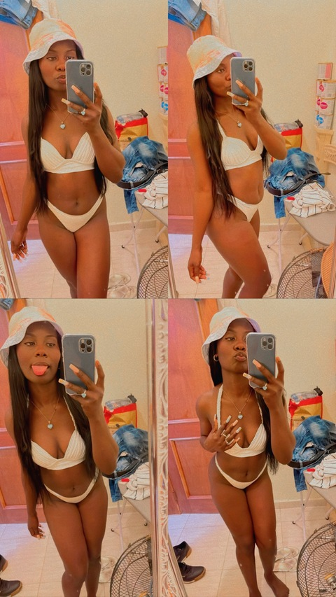 Header of vicimania-1