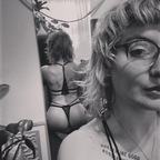 Free access to (vicious__delicious) Leaked OnlyFans 

 profile picture