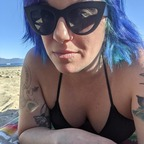 Download vicious_clarity OnlyFans leaks for free 

 profile picture