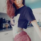 Download vicious_unicorns OnlyFans leaks for free 

 profile picture