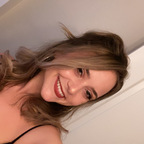 Download viciousndelicious OnlyFans leaks for free 

 profile picture
