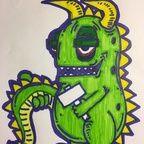 Download viciousv408 OnlyFans videos and photos for free 

 profile picture