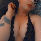 Download viciousvenetia OnlyFans content for free 

 profile picture