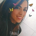 Free access to @vick.nascireche Leaks OnlyFans 

 profile picture