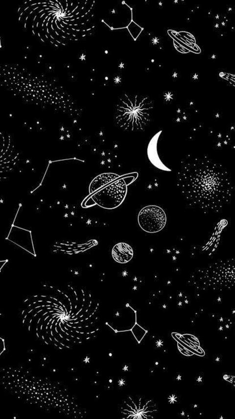 Header of vick.nascireche