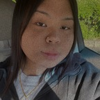 vickeo (victor) OnlyFans Leaked Content 

 profile picture