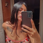 vickirivas99 (Victoria 🦋) OnlyFans Leaks 

 profile picture