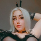 Download vickiswall0ws OnlyFans videos and photos for free 

 profile picture