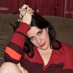 vickiveronaxxx OnlyFans Leaked 
 profile picture