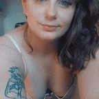 Vix (@vicktoriousof) Leak OnlyFans 

 profile picture