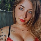 vicky.sweet93 (Vicky Sweet - Hotwife ♠️) free OnlyFans Leaked Pictures and Videos 

 profile picture