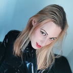 Onlyfans leak vickydevika 

 profile picture