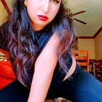 Download vickyjoe OnlyFans videos and photos for free 

 profile picture