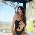 vickykatze vickykatze Leaked OnlyFans 

 profile picture