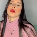 Onlyfans leaks vickymorill0 

 profile picture