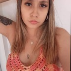 Vicky hot latín girl🔥. (@vickysex2021) Leaks OnlyFans 

 profile picture