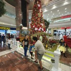 vicky henriquez @vickyta Leaks OnlyFans 

 profile picture