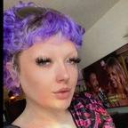 vickyvixen333 OnlyFans Leak 

 profile picture