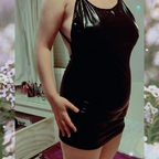 Download vickywow OnlyFans videos and photos for free 

 profile picture