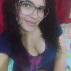 Onlyfans leaked vicmarys 

 profile picture