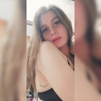 vico_hurtadom (Victoria Hurtado🔥) OnlyFans Leaked Pictures & Videos 

 profile picture