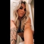 Download vicronica OnlyFans leaks for free 

 profile picture