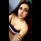 Download victo.orian OnlyFans leaks for free 

 profile picture