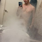 Onlyfans leaked victor710x 

 profile picture