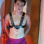 victor_twink (3ᔕOᗰE BOY) free OnlyFans Leaked Content 

 profile picture