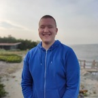 victor_vlog OnlyFans Leaked 

 profile picture