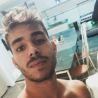 victorb OnlyFans Leaked Photos and Videos 

 profile picture
