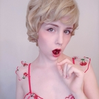 victoria-vixen (Victoria) free OnlyFans Leaked Pictures and Videos 

 profile picture